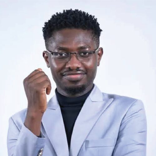 Lateef Sanni