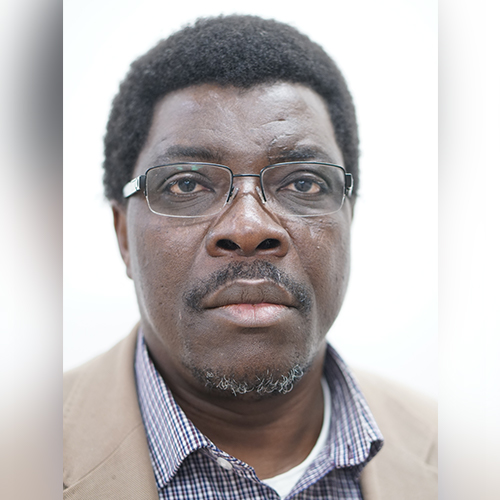 Babafemi Folorunsho
