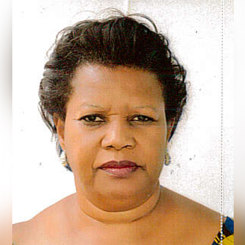 Nwadinobi Ezinne