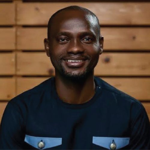 Nathan Gadugah
