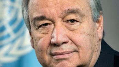 L’ONU a-t-elle publié un communiqué pour démentir les propos de Laurent Gbagbo ?