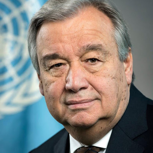 L’ONU a-t-elle publié un communiqué pour démentir les propos de Laurent Gbagbo ?