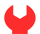 Dubawa