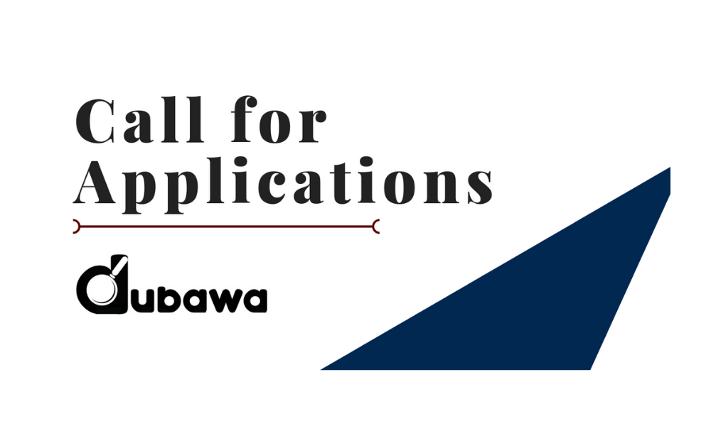 CALL FOR APPLICATION: Information disorder, FIMI and the importance of preserving information integrity for bloggers and social media influencers in Monrovia
