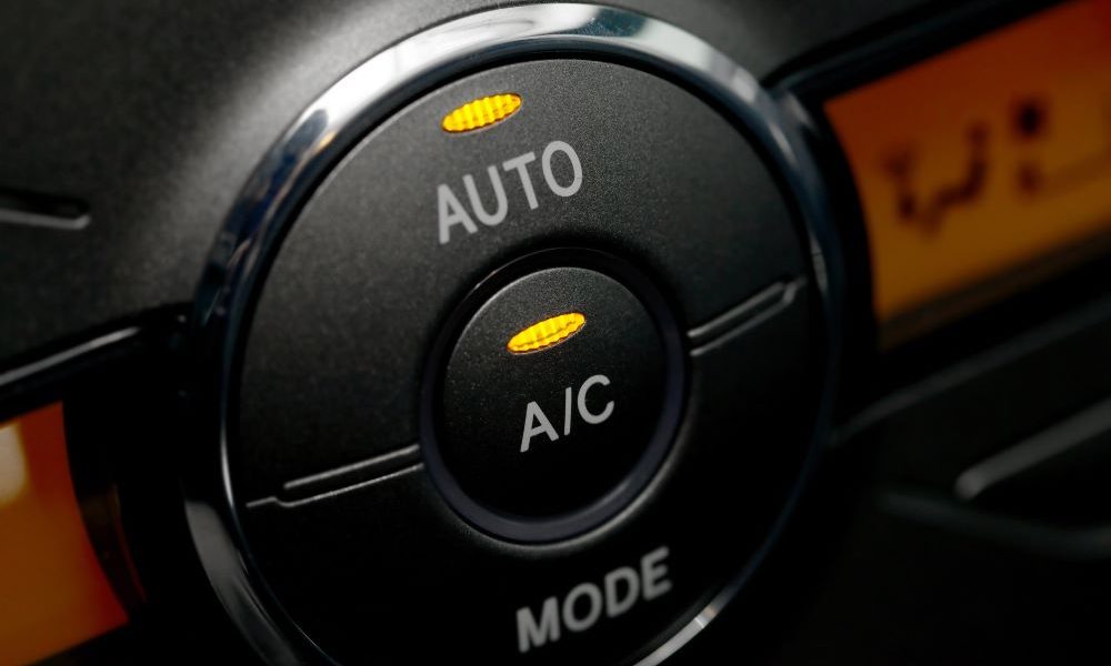 AC Consumes Fuel, Fact Or Myth? 1 AC Consumes Fuel, Fact Or Myth?