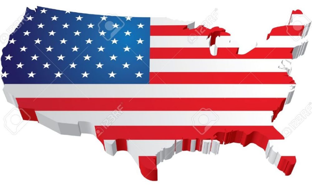 U.S Plan to give 5,000 Nigerians Two-Year Free Work Visa is a Hoax