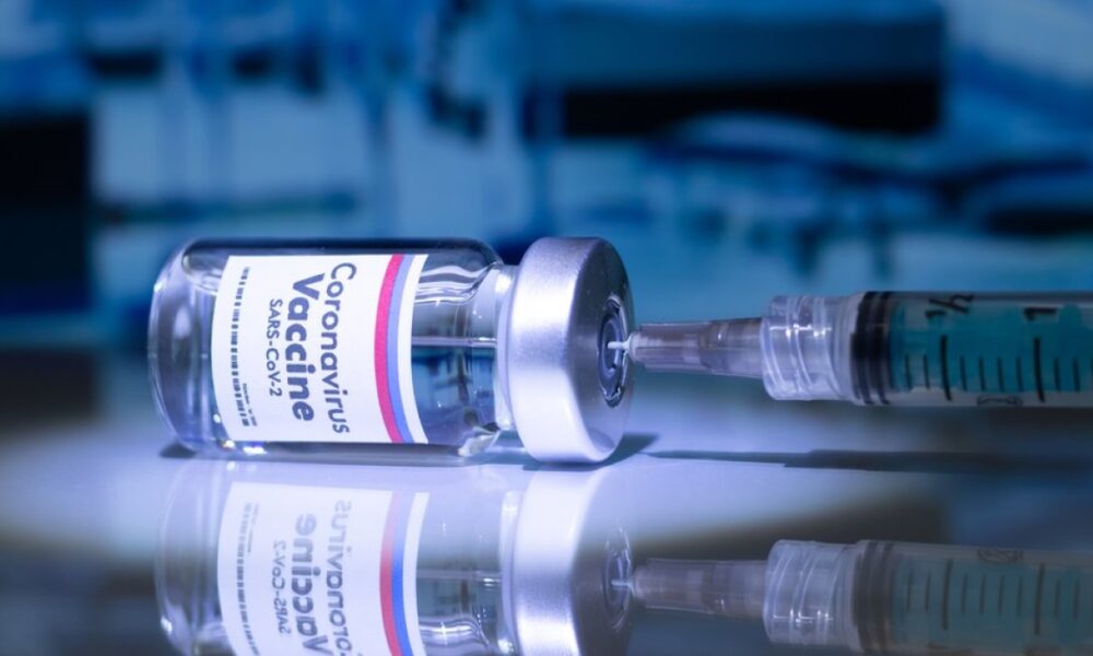 Comirnaty: All you need to know about the WHO's only recommended COVID-19 vaccine 1 Comirnaty: All you need to know about the WHO's only recommended COVID-19 vaccine