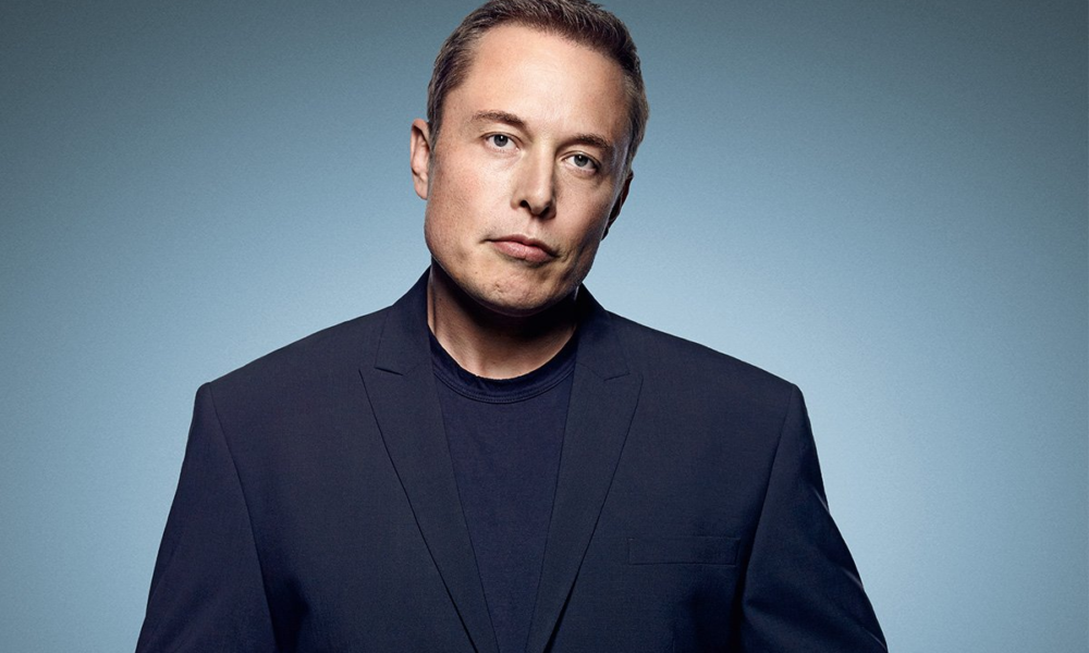 How true is viral post claiming Elon Musk described Nigerian girls as ‘the best’ and vows to marry one? 1 How true is viral post claiming Elon Musk described Nigerian girls as ‘the best’ and vows to marry one?