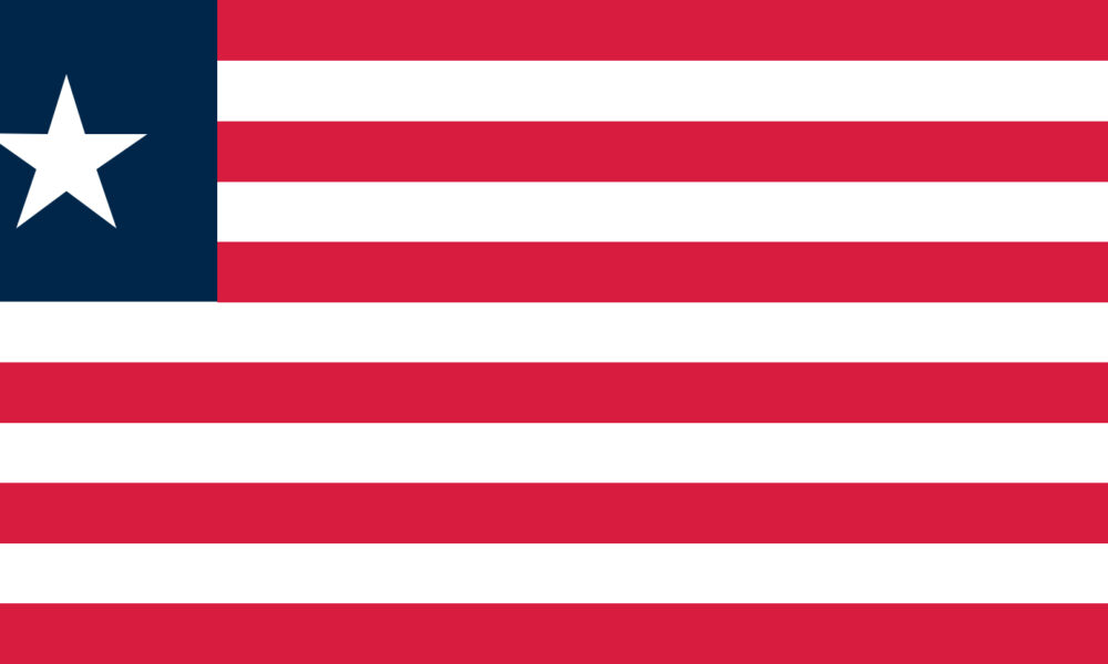 Liberia’s Freedom of Information Law explained 1 Liberia’s Freedom of Information Law explained
