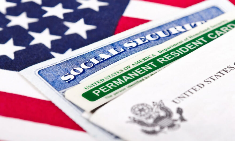 Avoid being swindled, Nigerians are currently not eligible for American Visa Lottery 1 Avoid being swindled, Nigerians are currently not eligible for American Visa Lottery