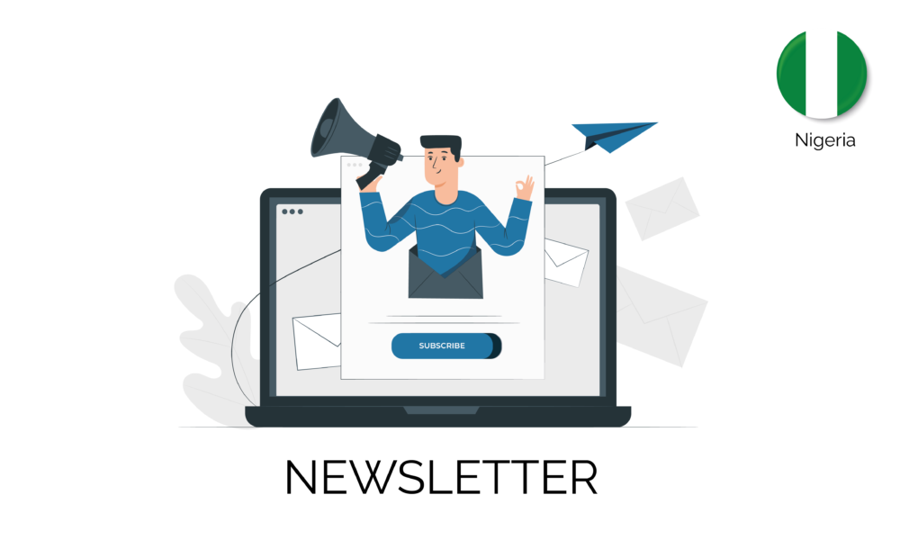 Five Recirculated Media Used Falsely In The Ongoing Russia/Ukraine Crisis