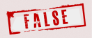 FG delegate sent to UK for Ekweremadu not arrested as claimed by this Facebook user