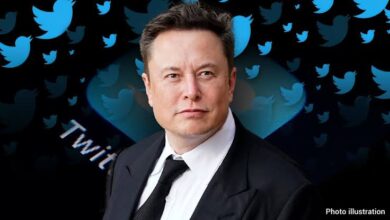 Unlabelled parody accounts will be suspended on Twitter, says Elon Musk