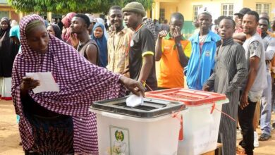 Ìwà ọ̀daràn nípa ètò ìdìbò tí ẹ gbọ́dọ̀ mọ̀ ṣáájú ìdìbò ọdún 2023