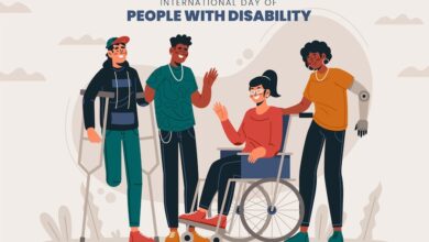 #2023Election: At DUBAWA’s Spaces, experts advocate more inclusion for PWDs