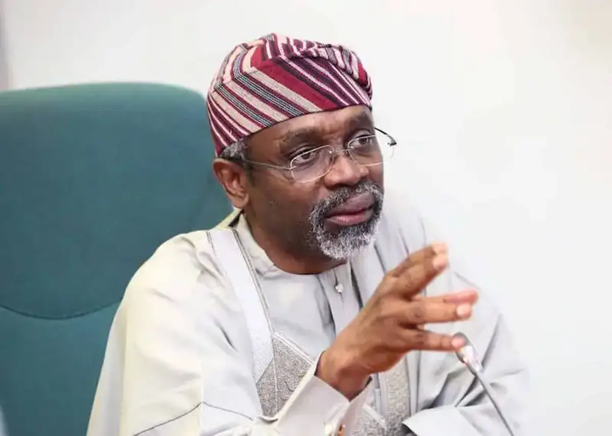 Report on LP performance at Gbajabiamila's polling unit, false
