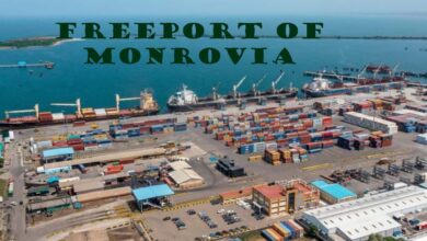 Regulatory failure, a function that undermines public sector development: “Liberia in focus”