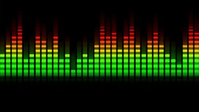 How to spot deepfake audio clips blended by artificial intelligence tools