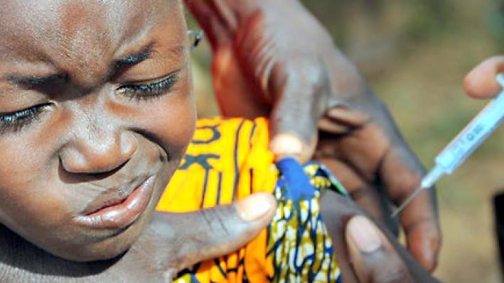 Cutar Sankarau: Abubuwan da ya kamata ku sani dangane da alamu, kariya, magunguna da yadda ake kamuwa da ita yayin da ta ke yaduwa a jihar Jigawa