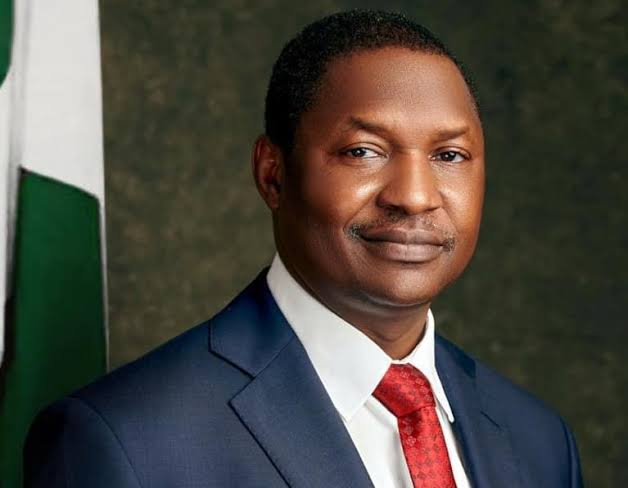 Malami’s comments on Nigerian journalists’ safety, false