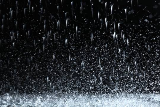 Misleading! Viral weather safety tips not from National Orientation Agency