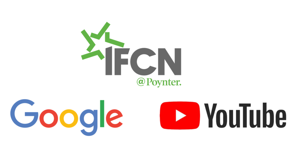 IFCN