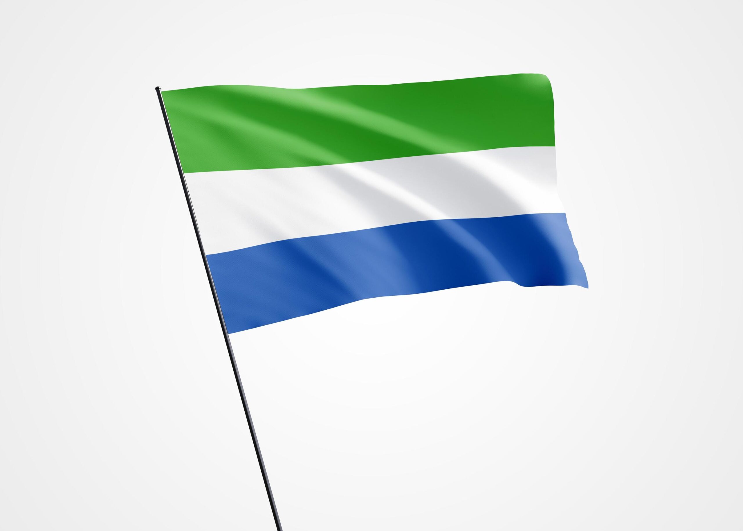 SIERRA LEONE ELECTIONS: LIVE FACT-CHECKS FOR DAY-ONE