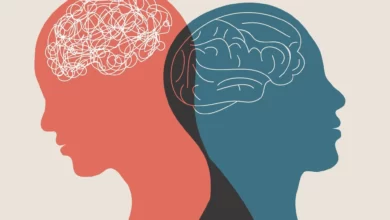 Common mental health myths verified