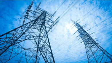 Algeria not giving free electricity to Niger