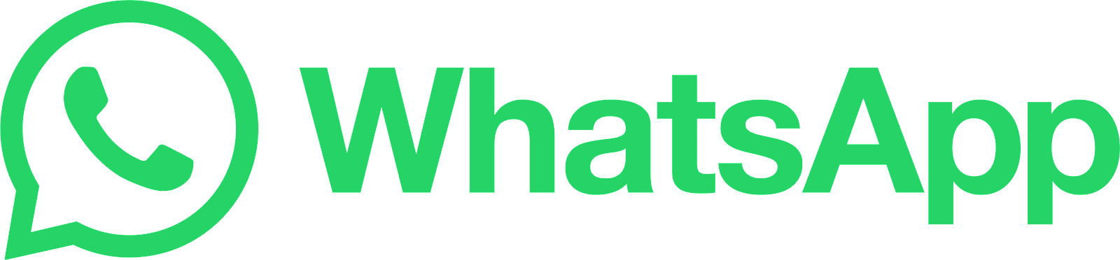 Risks, benefits and setup: What you should know about WhatsApp screen sharing