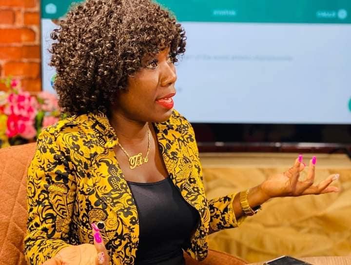 CLAIM: Nigerian teachers are only going to teach twice a week.