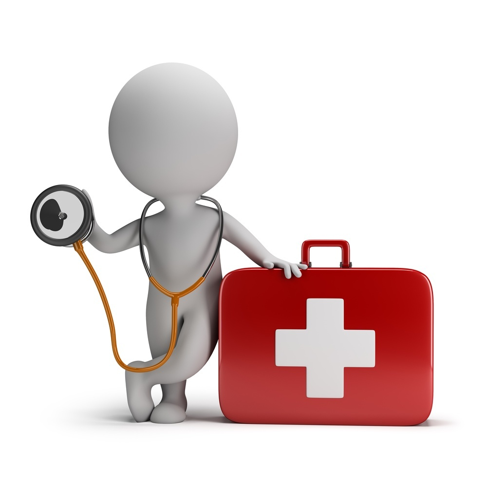 Five ridiculous health misinformation circulated in 2024