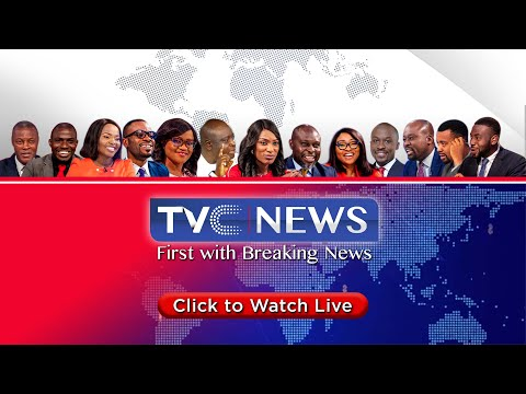 Fake TVC page advertises fraudulent Norland investment to unsuspecting victims