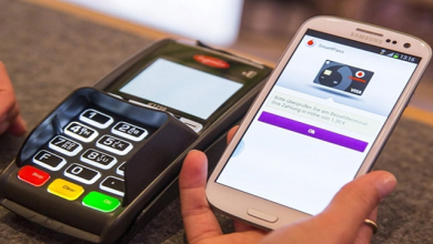 How to identify fake bank alerts generated by Flash Fund apps 7 How to identify fake bank alerts generated by Flash Fund apps