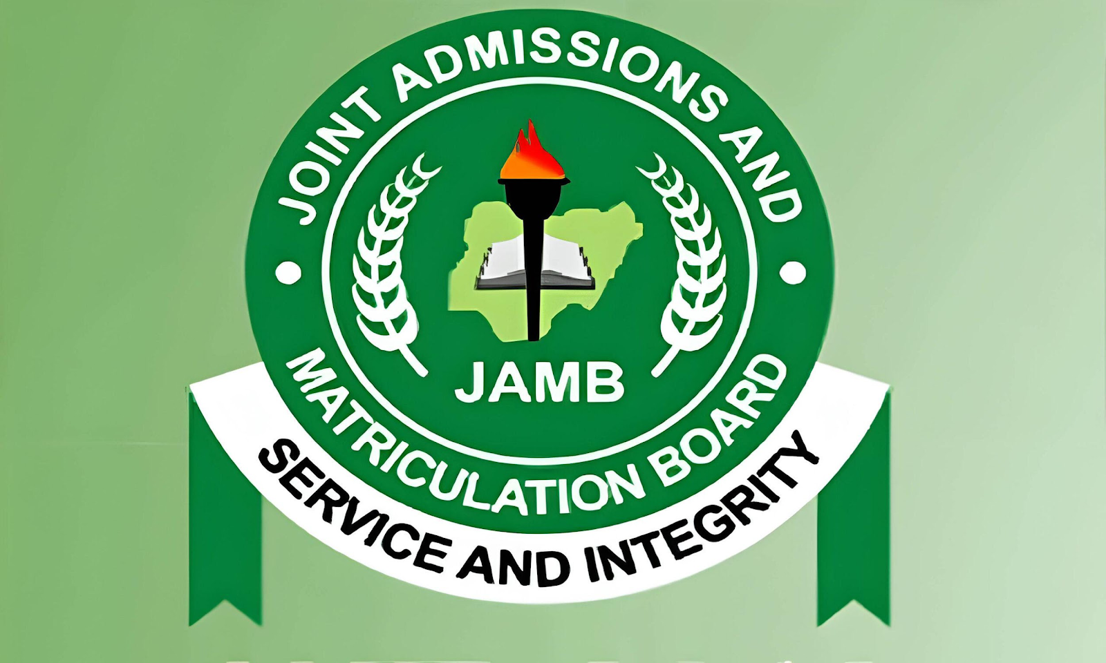 False! JAMB yet to set minimum cut-off marks for 2024/2025 admissions