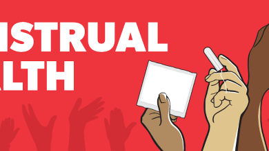 World Menstrual Hygiene Day: 13 Common menstrual health myths verified