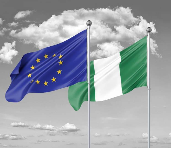 Multilateral relations: What the Samoa agreement means and why Nigeria is stalling on signature