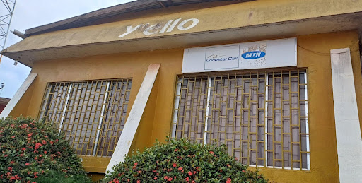 Liberia’s Lonestar Cell MTN not offering free data to old customers 1 Liberia’s Lonestar Cell MTN not offering free data to old customers