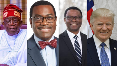 4 deepfake victims in claims DUBAWA fact-checked in 2024 7 4 deepfake victims in claims DUBAWA fact-checked in 2024