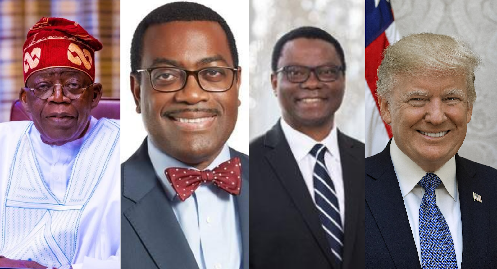 4 deepfake victims in claims DUBAWA fact-checked in 2024 1 4 deepfake victims in claims DUBAWA fact-checked in 2024