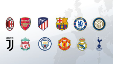 Alleged Real Madrid Arsenal clash, other fixures on Valentine’s Day, false