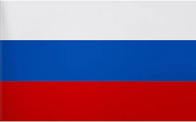 Did Russia announce plan to establish $30bn grain farm in Abia State?