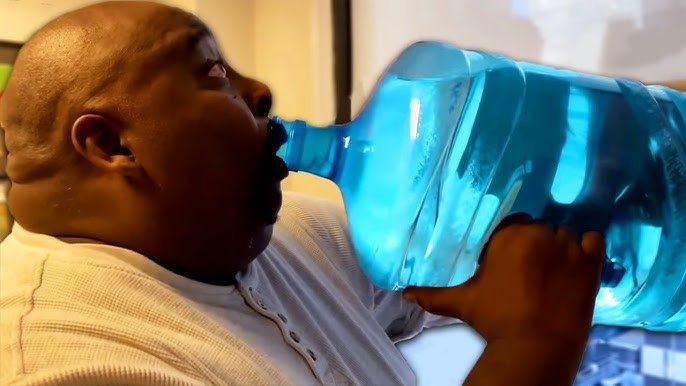True! Excessive water intake can kill human beings