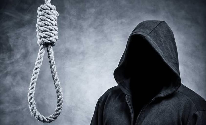 False! Indonesians not hanging Nigerians for drug-related offences
