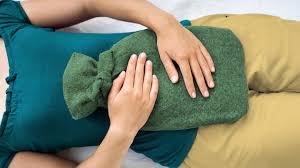 Endometriosis: All you need to know about the silent killer 5 Endometriosis: All you need to know about the silent killer