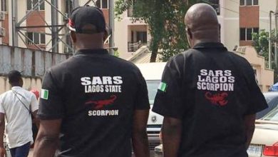 False! SARS has not been reformed