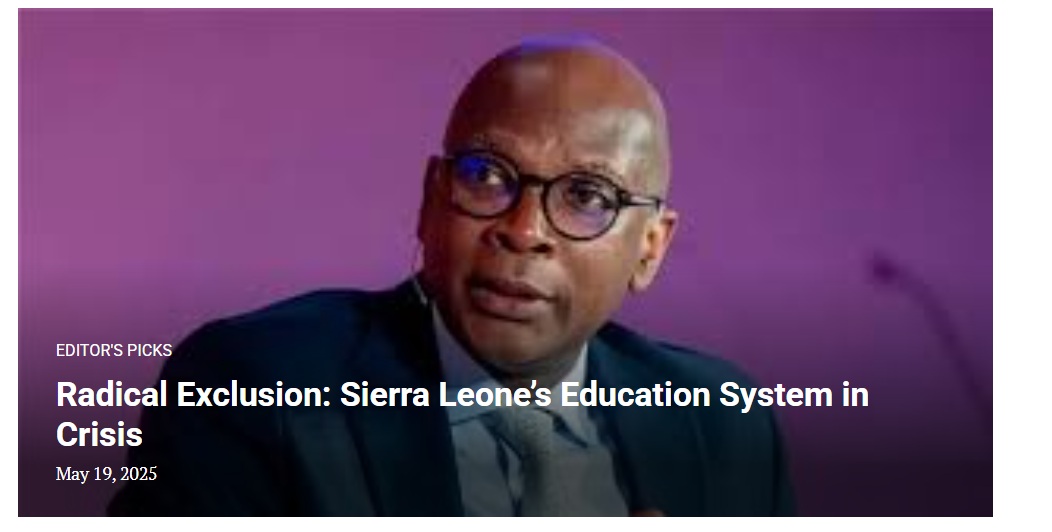 Claim over 40,000 pupils barred from 2025 BECE due to missing assessments, false 1 Claim over 40,000 pupils barred from 2025 BECE due to missing assessments, false