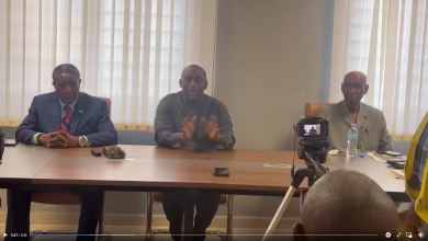Claim by lawmaker Makeni, Kono enjoys 24-hour electricity supply, partly true