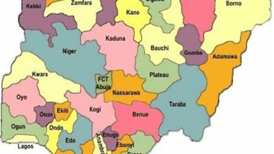 Alleged Fulani Hegemony: Is it true Hausas have never ruled Nigeria?