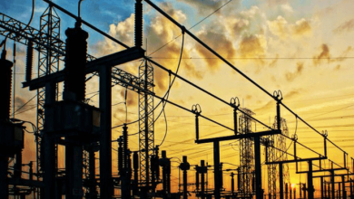 Is it true Nigeria has not witnessed national grid collapse in 2025?